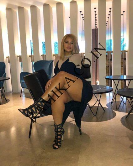 Call Us @ >> 8447074457 > Call Girls in Jawahar Nagar Escorts Delhi
