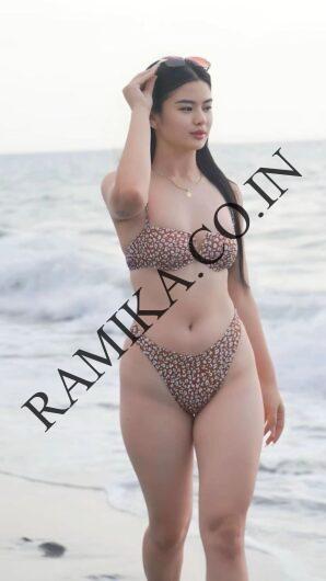 69 Sex ⎷ 9643097474☜ Call Girls In Shahdara (Delhi)