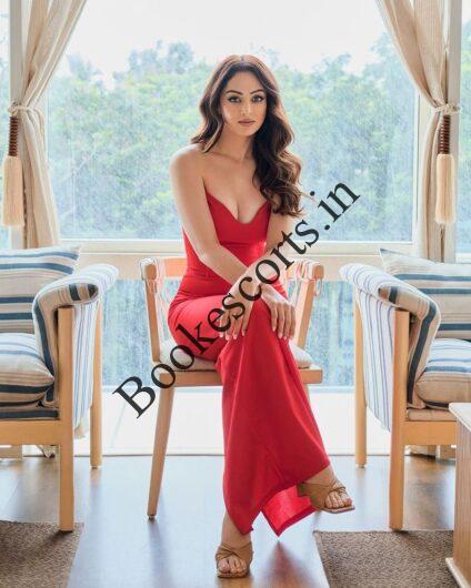 Full Enjoy – 9873111406 Call Girls In Adarsh Nagar  | Delhi