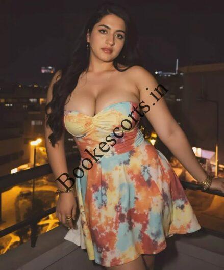 Call Girls In Rajouri Garden 9911107661 shot 1999 Night 5999
