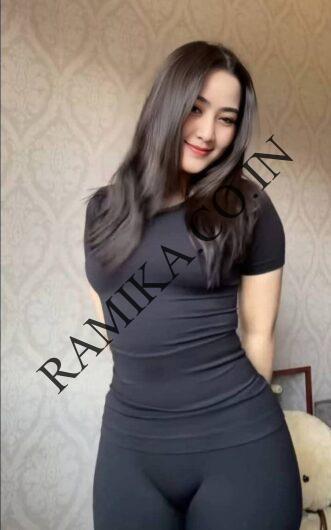 Call Us @ >> 8447074457 > Call Girls in Delhi Cantt Escorts Delhi