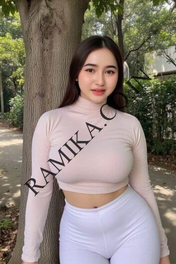 Call Us @ >> 8447074457 > Call Girls in Aya Nagar Escorts Delhi