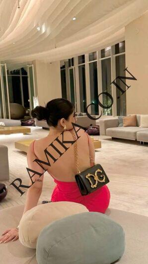 Call Us @ >> 8447074457 > Call Girls in Jheel Escorts Delhi
