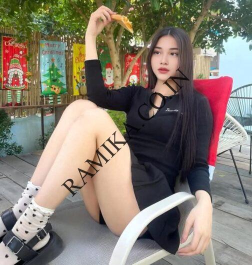 Call Us @ >> 8447074457 > Call Girls in JJ Colony Escorts Delhi