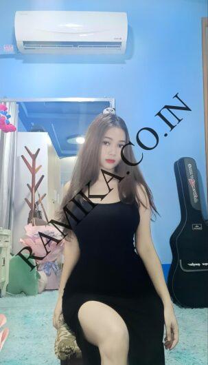 Call Us @ >> 8447074457 > Call Girls in Ashok Nagar Escorts Delhi