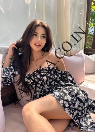 Call Us @ >> 8447074457 > Call Girls in Julena Escorts Delhi
