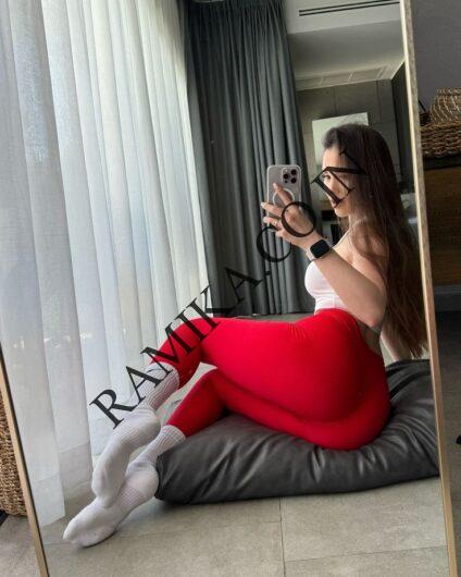 Call Us @ >> 8447074457 > Call Girls in Janpath Escorts Delhi