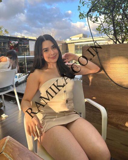 Call Us @ >> 8447074457 > Call Girls in Daryaganj Escorts Delhi