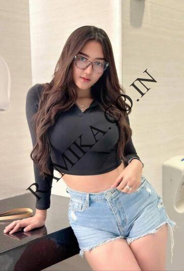 Call Us @ >> 8447074457 > Call Girls in Gandhi Nagar Escorts Delhi
