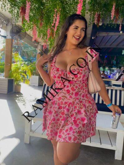 Call Us @ >> 8447074457 > Call Girls in Anaj Mandi Escorts Delhi