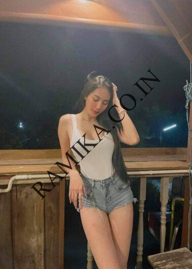 Call Us @ >> 8447074457 > Call Girls in Azad Nagar Escorts Delhi