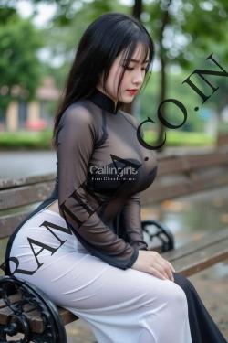 9953331503 Call Girls In Delhi Uttam Nagar Escort Service