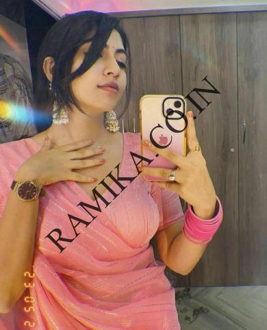 Call Us @ >> 8447074457 > Call Girls in Jhandewalan Escorts Delhi