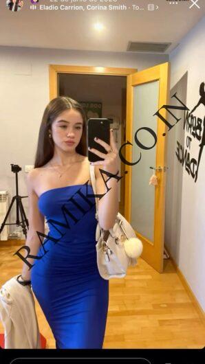 Call Us @ >> 8447074457 > Call Girls in Chanakyapuri Escorts Delhi