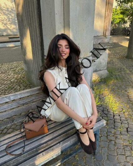Call Us @ – 8447074457 ✅ Call Girls in Netaji Nagar Escorts Delhi