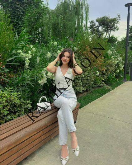 Call Us @ >> 8447074457 > Call Girls in Jeevan Park Escorts Delhi