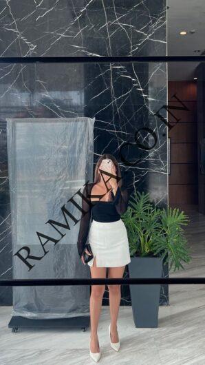 Call Us @ >> 8447074457 > Call Girls in Inderpuri Escorts Delhi