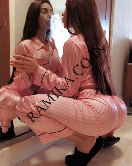 Call Us @ >> 8447074457 > Call Girls in Dwarka Mor Escorts Delhi
