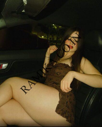 Call Us @ >> 8447074457 > Call Girls in Fateh Nagar Escorts Delhi