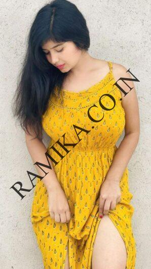 Call Us @ >> 8447074457 > Call Girls in Ashok Vihar Escorts Delhi