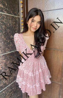 Call Us @ >> 8447074457 > Call Girls in Jahangirpuri Escorts Delhi