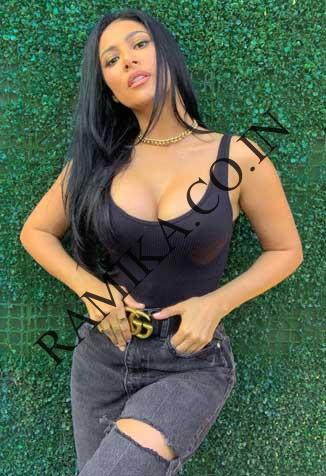 Call Us @ >> 8447074457 > Call Girls in Hari Nagar Escorts Delhi