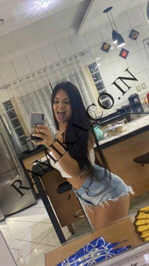 Call Us @ >> 8447074457 > Call Girls in Dhaula Kuan Escorts Delhi