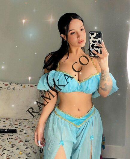 Call Us @ >> 8447074457 > Call Girls in Connaught Place Escorts Delhi