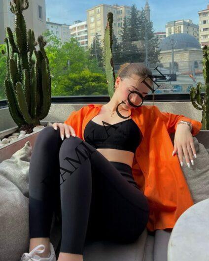 Call Us @ >> 8447074457 > Call Girls in Green Park Escorts Delhi
