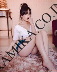 Call Us @ – 8447074457 ✅ Call Girls in Madanpur Escorts Delhi
