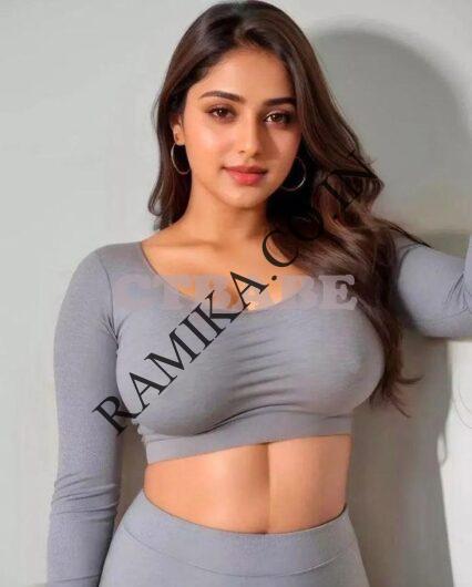 9953331503 Call Girls In Delhi Chattarpur Escort Service