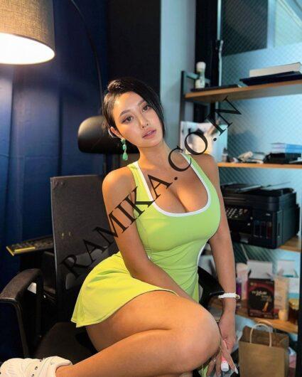 Call Us @ – 8447074457 ✅ Call Girls in Pandav Nagar Escorts Delhi