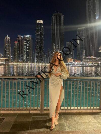 Call Us @ >> 8447074457 > Call Girls in Jagatpuri Escorts Delhi
