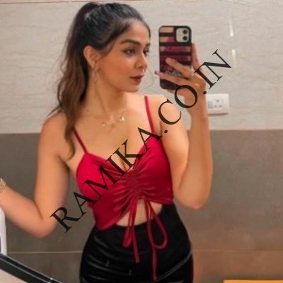 9953331503 Call Girls In Delhi Okhla Escort Service 24×7
