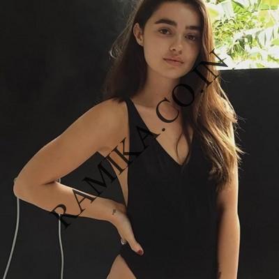 9953331503 Call Girls In Delhi Janakpuri Escort Service