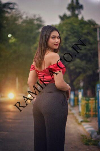 Call girls in Sector 02 Dwarka Delhi | 9953706848
