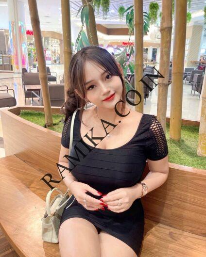 Call Us @ >> 8447074457 > Call Girls in Jia Sarai Escorts Delhi