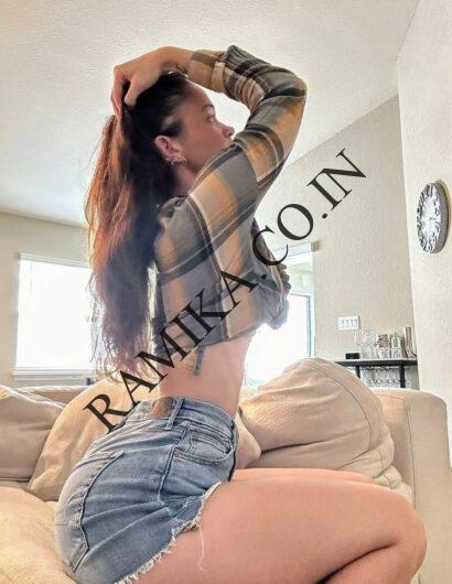 Call Us @ – 8447074457 ✅ Call Girls in Gurgaon DLF Escorts Delhi