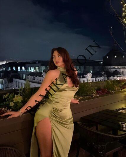 Call Us @ >> 8447074457 > Call Girls in Adarsh Nagar Escorts Delhi