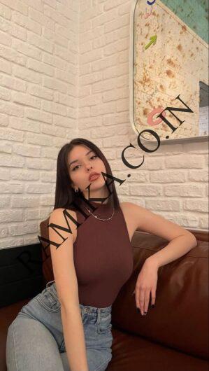 Call Us @ >> 8447074457 > Call Girls in Amar Colony Escorts Delhi