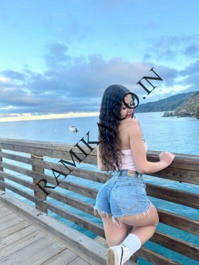 Call Us @ – 8447074457 ✅ Call Girls in Khirki Extension Escorts Delhi