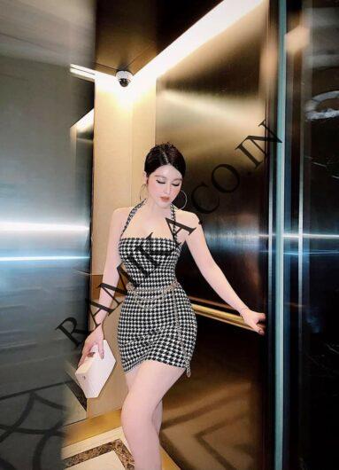 Call Us @ – 8447074457 ✅ Call Girls in Model Town Escorts Delhi