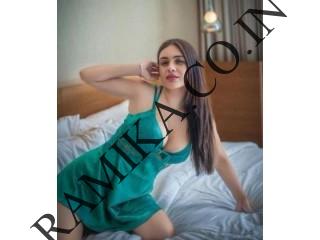 CALL US❤️93-540-65-8-51-❤️( HOT Young Call Girls In Dhaula Kuan delhi NCR