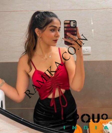 Escorts Service Near Ibis Hotel Aerocity 95999599713271Available 24/7