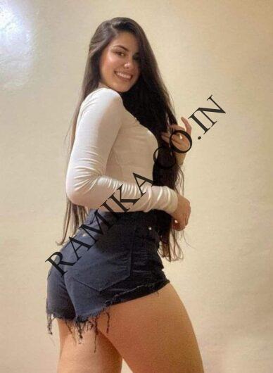 Call Us @ >> 8447074457 > Call Girls in Cr Park Escorts Delhi