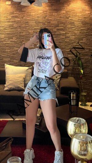 Call Us @ >> 8447074457 > Call Girls in Greater Kailash Escorts Delhi
