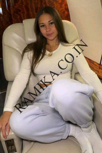 Call Us @ >> 8447074457 > Call Girls in Begumpur Escorts Delhi