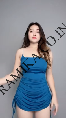 Call Us @ >> 8447074457 > Call Girls in Arjan Garh Escorts Delhi