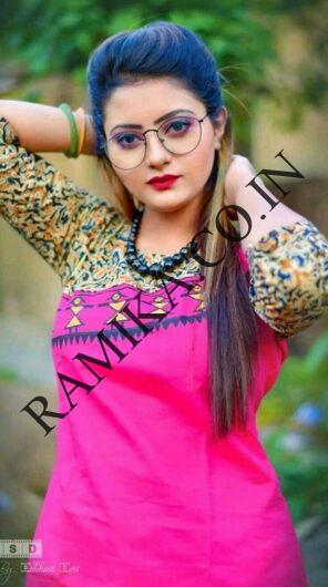 ✅99533→31503✅↻Call ↠Girls In ↵Delhi ↯↻Saoim Nagar ↺↳Escort↷Service↷ ❎24×7?