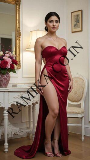 Call~ Girls In~ Nehru Enclave⭐9911°1076~61⭐Call Girls ServiCes